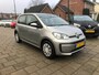Volkswagen Up! 1.0 Volkswagen Up