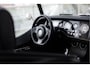 Morgan Plus four Automatic | Airbags | ESP | Sennheiser Audio |