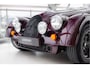 Morgan Plus four Automatic | Airbags | ESP | Sennheiser Audio |