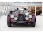 Morgan Plus four Automatic | Airbags | ESP | Sennheiser Audio |