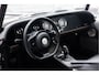 Morgan Plus four Automatic | Airbags | ESP | Sennheiser Audio |