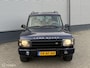 Land Rover Discovery 4.0 V8 HSE 7-PERSOONS APK NIEUW
