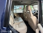 Land Rover Discovery 4.0 V8 HSE 7-PERSOONS APK NIEUW