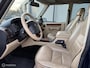 Land Rover Discovery 4.0 V8 HSE 7-PERSOONS APK NIEUW