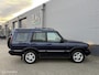 Land Rover Discovery 4.0 V8 HSE 7-PERSOONS APK NIEUW