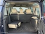 Land Rover Discovery 4.0 V8 HSE 7-PERSOONS APK NIEUW