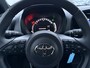 Toyota Aygo X 1.0 VVT-i MT Play