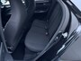 Toyota Aygo X 1.0 VVT-i MT Play