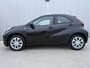 Toyota Aygo X 1.0 VVT-i MT Play