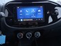 Toyota Aygo X 1.0 VVT-i MT Play