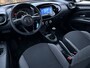 Toyota Aygo X 1.0 VVT-i MT Play