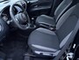 Toyota Aygo X 1.0 VVT-i MT Play