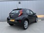 Toyota Aygo X 1.0 VVT-i MT Play