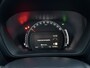 Toyota Aygo X 1.0 VVT-i MT Play