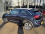 Kia e-Niro ExecutiveLine 64 kWh *Fase 3*