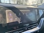 Kia e-Niro ExecutiveLine 64 kWh *Fase 3*