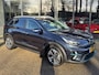 Kia e-Niro ExecutiveLine 64 kWh *Fase 3*