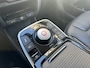 Kia e-Niro ExecutiveLine 64 kWh *Fase 3*