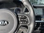 Kia e-Niro ExecutiveLine 64 kWh *Fase 3*