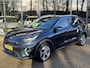 Kia e-Niro ExecutiveLine 64 kWh *Fase 3*