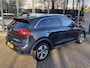 Kia e-Niro ExecutiveLine 64 kWh *Fase 3*