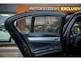 BMW 7-Serie 740i ActiveHybrid High Executive M Pakket Panodak Memory 360 Camera Dode Hoek Stoelverw. Leer
