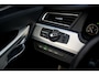 BMW 7-Serie 740i ActiveHybrid High Executive M Pakket Panodak Memory 360 Camera Dode Hoek Stoelverw. Leer