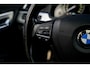 BMW 7-Serie 740i ActiveHybrid High Executive M Pakket Panodak Memory 360 Camera Dode Hoek Stoelverw. Leer