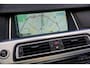 BMW 7-Serie 740i ActiveHybrid High Executive M Pakket Panodak Memory 360 Camera Dode Hoek Stoelverw. Leer