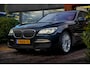 BMW 7-Serie 740i ActiveHybrid High Executive M Pakket Panodak Memory 360 Camera Dode Hoek Stoelverw. Leer
