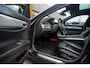 BMW 7-Serie 740i ActiveHybrid High Executive M Pakket Panodak Memory 360 Camera Dode Hoek Stoelverw. Leer