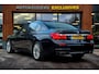 BMW 7-Serie 740i ActiveHybrid High Executive M Pakket Panodak Memory 360 Camera Dode Hoek Stoelverw. Leer