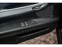 BMW 7-Serie 740i ActiveHybrid High Executive M Pakket Panodak Memory 360 Camera Dode Hoek Stoelverw. Leer