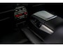 BMW 7-Serie 740i ActiveHybrid High Executive M Pakket Panodak Memory 360 Camera Dode Hoek Stoelverw. Leer
