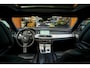 BMW 7-Serie 740i ActiveHybrid High Executive M Pakket Panodak Memory 360 Camera Dode Hoek Stoelverw. Leer