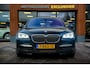 BMW 7-Serie 740i ActiveHybrid High Executive M Pakket Panodak Memory 360 Camera Dode Hoek Stoelverw. Leer