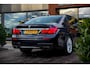 BMW 7-Serie 740i ActiveHybrid High Executive M Pakket Panodak Memory 360 Camera Dode Hoek Stoelverw. Leer