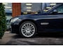 BMW 7-Serie 740i ActiveHybrid High Executive M Pakket Panodak Memory 360 Camera Dode Hoek Stoelverw. Leer