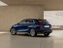 Audi A3 Sportback 40 TFSI e Advanced edition