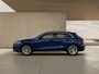 Audi A3 Sportback 40 TFSI e Advanced edition