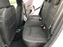 Renault Clio Estate 0.9 TCe Zen