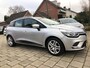 Renault Clio Estate 0.9 TCe Zen