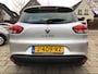 Renault Clio Estate 0.9 TCe Zen