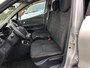 Renault Clio Estate 0.9 TCe Zen