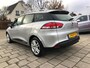 Renault Clio Estate 0.9 TCe Zen