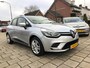Renault Clio Estate 0.9 TCe Zen