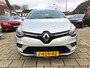 Renault Clio Estate 0.9 TCe Zen