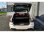 BMW 3-Serie Touring 330e 293pk M-Sport INDIVIDUAL LEER PANO 19" KEYLESS 20424KM!