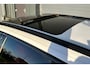 BMW 3-Serie Touring 330e 293pk M-Sport INDIVIDUAL LEER PANO 19" KEYLESS 20424KM!