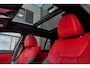 BMW 3-Serie Touring 330e 293pk M-Sport INDIVIDUAL LEER PANO 19" KEYLESS 20424KM!